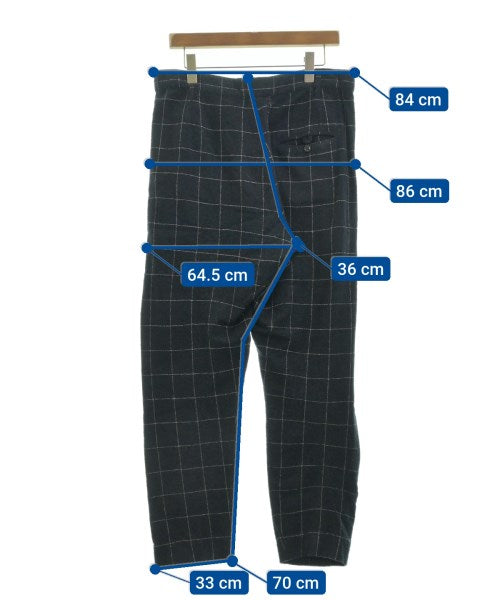 HED MAYNER 其他款