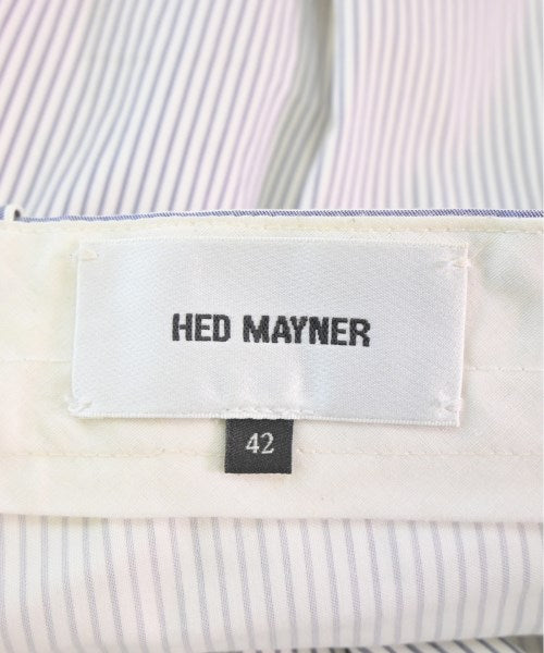 HED MAYNER 其他款