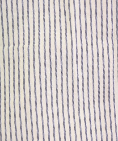 HED MAYNER 其他款