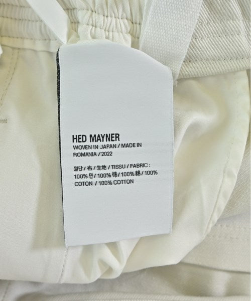HED MAYNER 其他款
