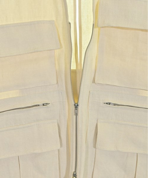 HED MAYNER 其他飛行外套
