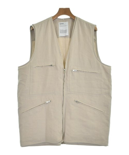 HED MAYNER 其他飛行外套