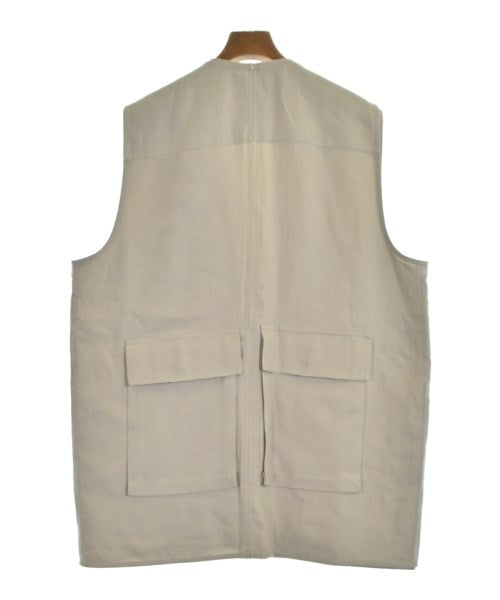 HED MAYNER 其他飛行外套