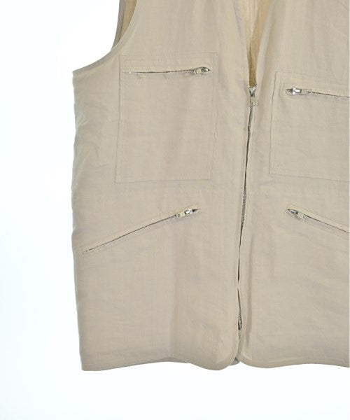 HED MAYNER 其他飛行外套