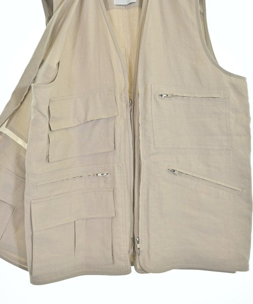 HED MAYNER 其他飛行外套