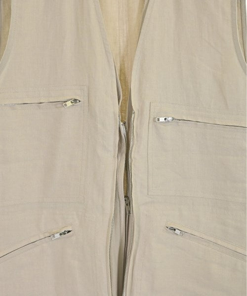 HED MAYNER 其他飛行外套