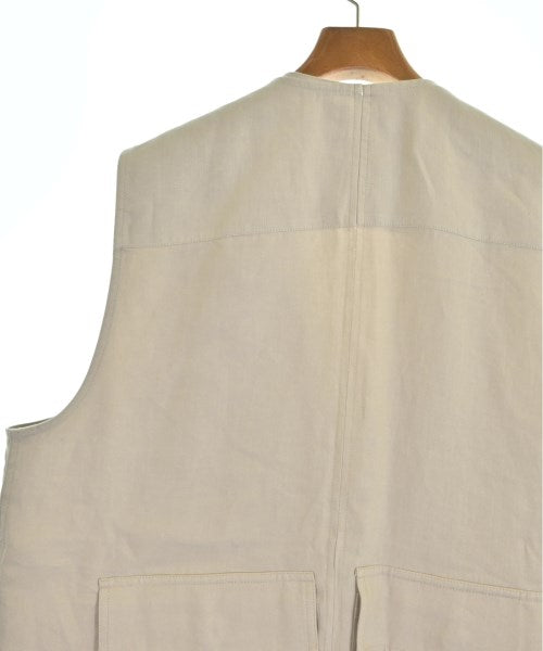 HED MAYNER 其他飛行外套