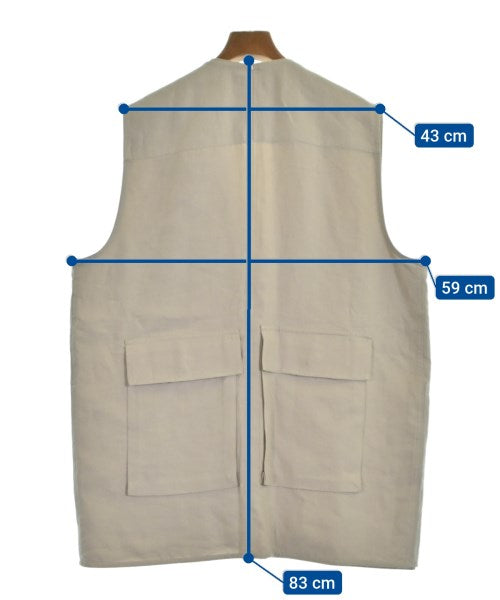 HED MAYNER 其他飛行外套