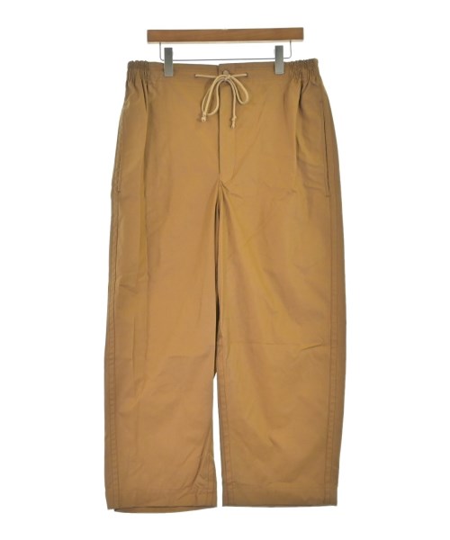 HED MAYNER 其他款