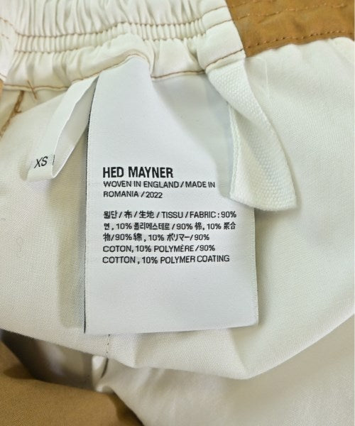 HED MAYNER 其他款