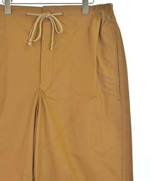 HED MAYNER 其他款