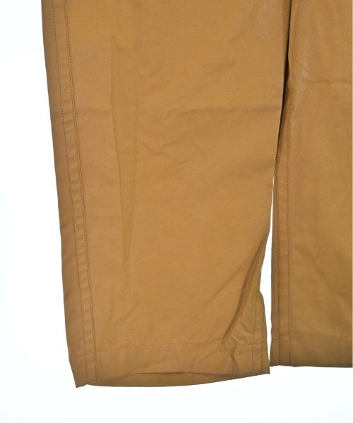 HED MAYNER 其他款