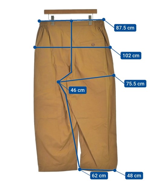 HED MAYNER 其他款