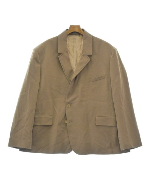 HED MAYNER 西裝外套