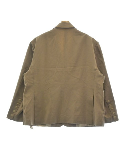 HED MAYNER 西裝外套