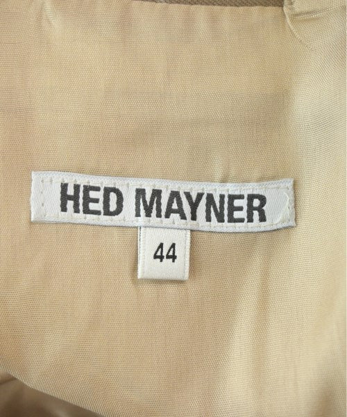 HED MAYNER 西裝外套