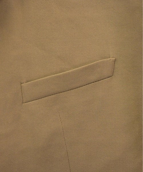 HED MAYNER 西裝外套