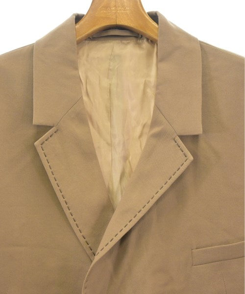 HED MAYNER 西裝外套