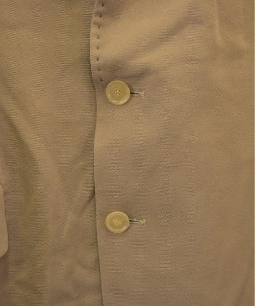 HED MAYNER 西裝外套