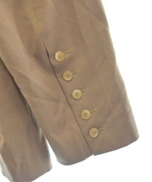 HED MAYNER 西裝外套