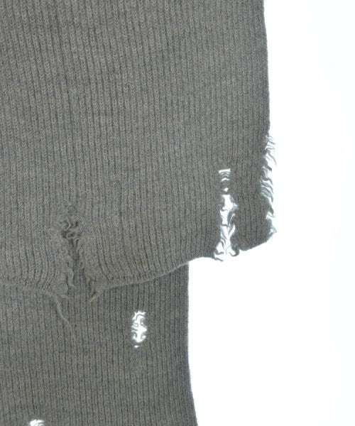 HED MAYNER 冬季圍巾