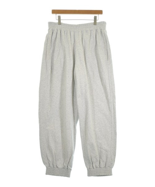 HED MAYNER 運動褲