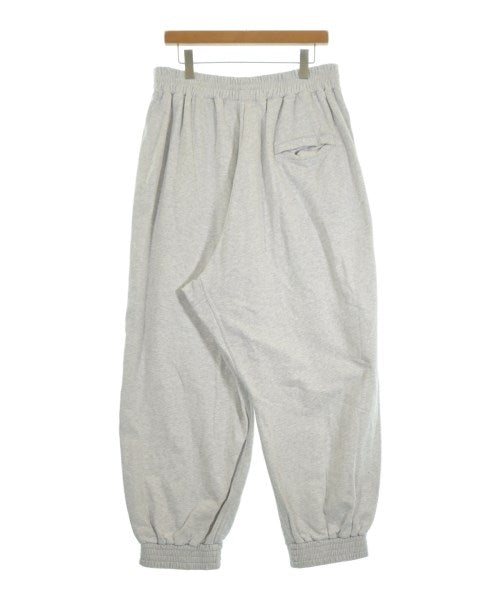 HED MAYNER 運動褲