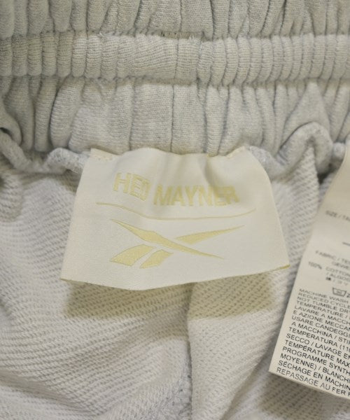 HED MAYNER 運動褲