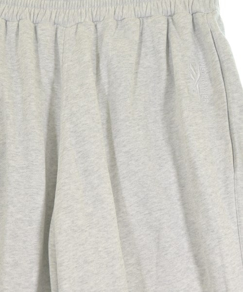 HED MAYNER 運動褲