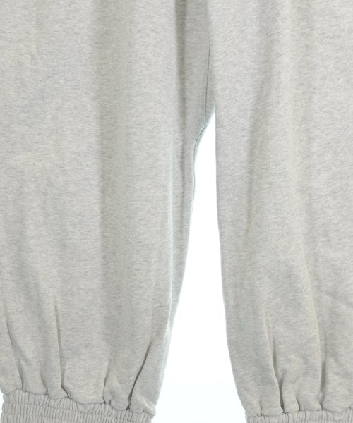 HED MAYNER 運動褲