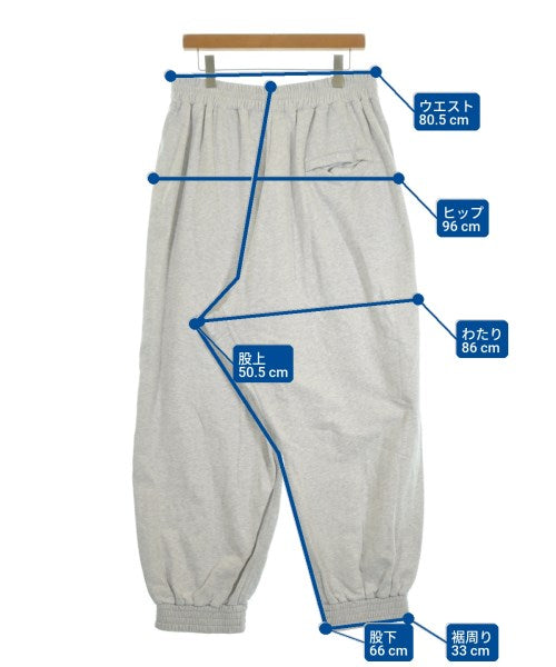 HED MAYNER 運動褲