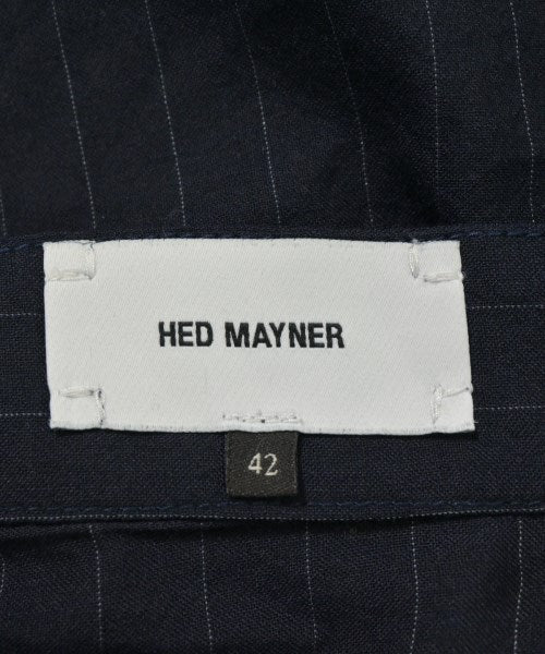 HED MAYNER 長褲