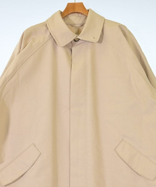 HED MAYNER 支領外套