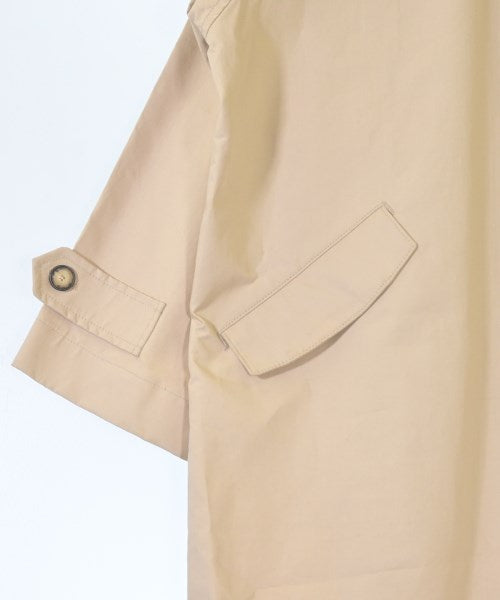 HED MAYNER 支領外套