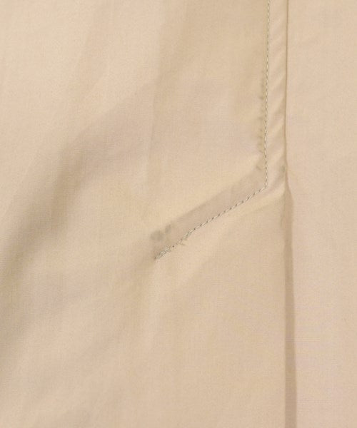 HED MAYNER 支領外套