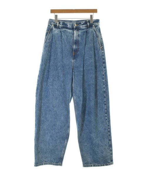 HED MAYNER 牛仔褲