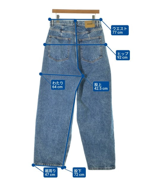 HED MAYNER 牛仔褲