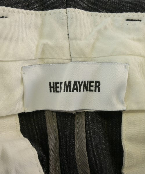 HED MAYNER 其他款