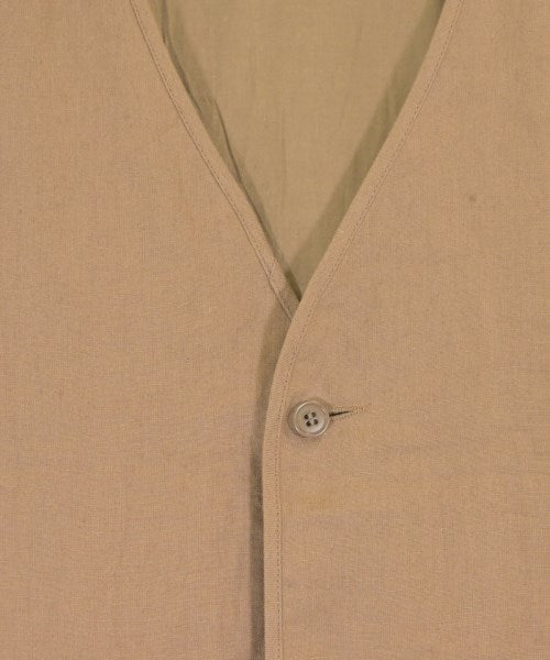 HED MAYNER 其他大衣