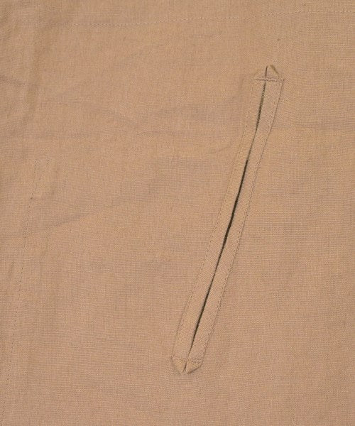 HED MAYNER 其他大衣