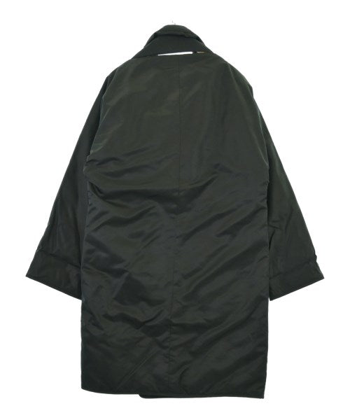 HED MAYNER 羽絨大衣