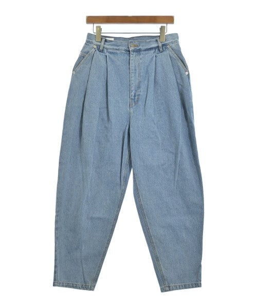 HED MAYNER 牛仔褲