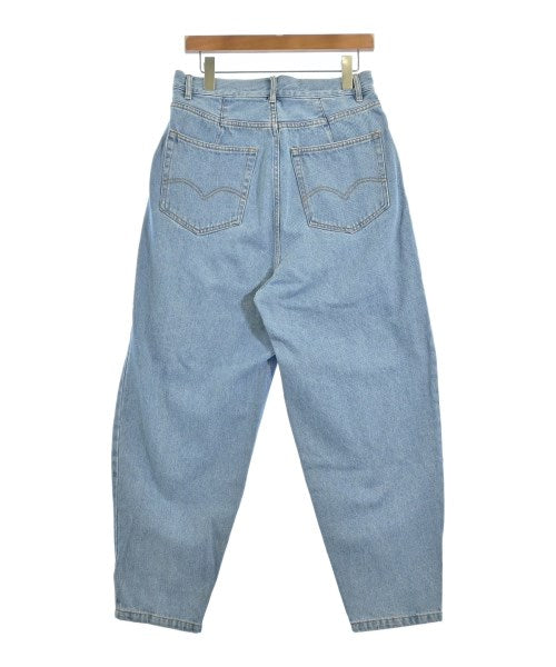 HED MAYNER 牛仔褲