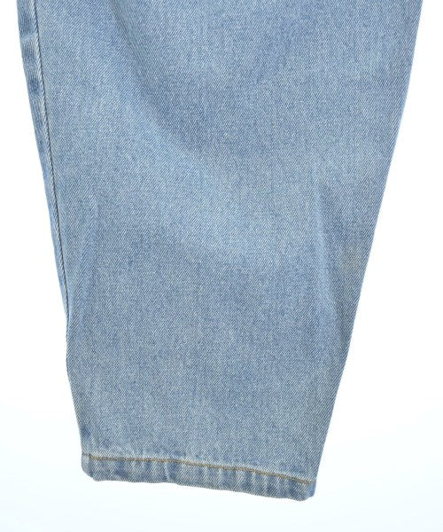 HED MAYNER 牛仔褲