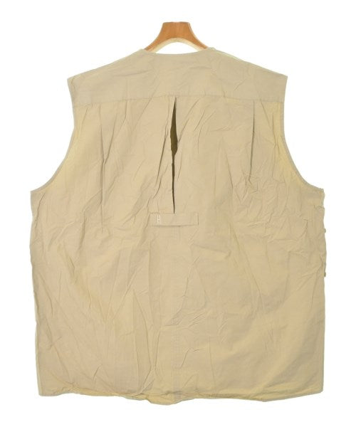 HED MAYNER 休閒襯衫