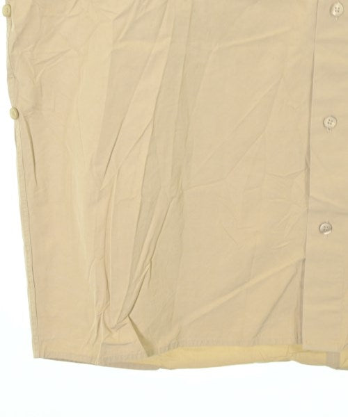 HED MAYNER 休閒襯衫