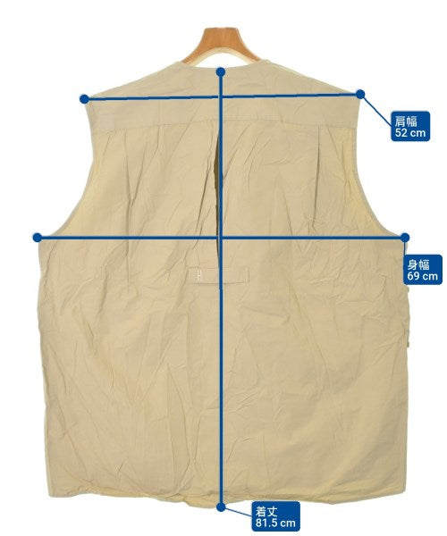 HED MAYNER 休閒襯衫