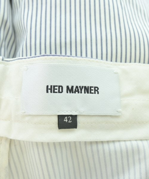 HED MAYNER 其他款