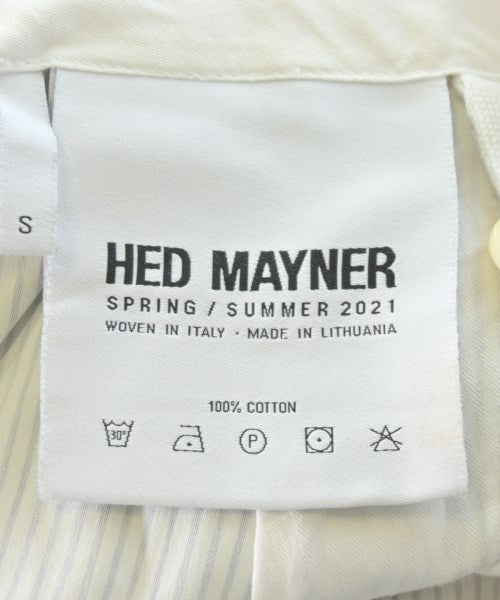 HED MAYNER 其他款