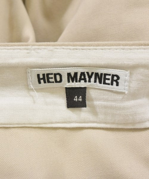HED MAYNER 其他款